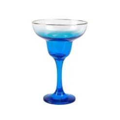 Rainbow Margarita Glass -Best Kitchenware Shop VBOW S52153 1 e2acffcf 7f76 4864 8852 4f0e491c28f5 1800x1800
