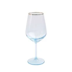 Rainbow Assorted Wine Glasses - Set Of 4 -Best Kitchenware Shop VBOW T52120 2100 web1 e5085afd a103 4418 8674 718443f3364a 1800x1800