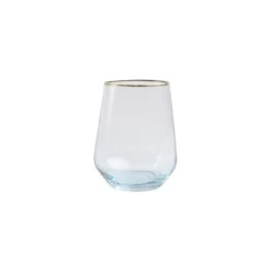 Rainbow Stemless Wine Glass -Best Kitchenware Shop VBOW T52121 2100 web1 b0f8696e 17d9 487c 8706 c15c4f821680 1800x1800