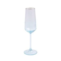 Rainbow Assorted Champagne Flutes - Set Of 4 -Best Kitchenware Shop VBOW T52150 2100 web1 1800x1800