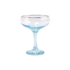 Rainbow Coupe Champagne Glass -Best Kitchenware Shop VBOW T52151 2100 web1 17b3de67 09ac 45ea a80b c3fa7fbe4259 1800x1800