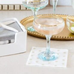 Rainbow Coupe Champagne Glass -Best Kitchenware Shop VBOW T52151 2100 web22 1800x1800