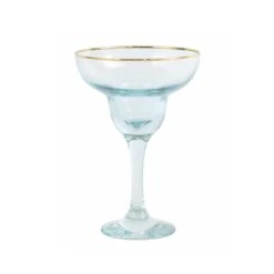 Rainbow Margarita Glass -Best Kitchenware Shop VBOW T52153 2100 web1 9d318ab0 eb04 4dcb b5ee 0bb51bfcd117 1800x1800