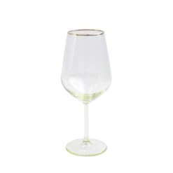 Rainbow Assorted Wine Glasses - Set Of 4 -Best Kitchenware Shop VBOW Y52120 2100 web1 a2ec67de c2b1 434d bc5f 8b98dc1053ae 1800x1800