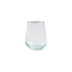 Rainbow Stemless Wine Glass -Best Kitchenware Shop VBOW Y52121 2100 web1 f98a44bb ebd5 4ab5 9715 ff445ca0d481 1800x1800