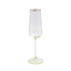 Rainbow Champagne Flute -Best Kitchenware Shop VBOW Y52150 2100 web1 7f27851a a82c 4656 a80b fdf54ab491eb 1800x1800