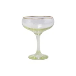 Rainbow Coupe Champagne Glass -Best Kitchenware Shop VBOW Y52151 2100 web1 3832cb19 9520 474b 9881 c94c0c5c64b5 1800x1800