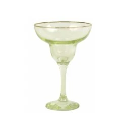 Rainbow Margarita Glass -Best Kitchenware Shop VBOW Y52153 2100 web1 ae2ff65e e542 4fb6 9e99 dca20106febf 1800x1800