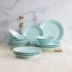 Chroma 12-Piece Place Setting 21 Chroma 12-Piece Place Setting -Best Kitchenware Shop VCRM AQ003000S 12 2 8ece19da 9842 479e 95a2 16b9ae17a7cc 1800x1800