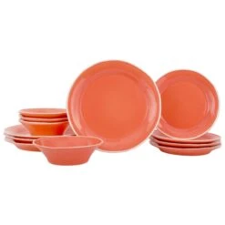 Chroma 12-Piece Place Setting 22 Chroma 12-Piece Place Setting -Best Kitchenware Shop VCRM C00300S 12 0b00682b 3121 485d 988a 23482c88177f 1800x1800