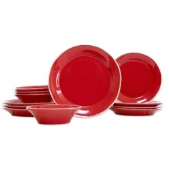 Chroma 12-Piece Place Setting 18 Chroma 12-Piece Place Setting -Best Kitchenware Shop VCRM R003000S 12R 2100 web1 f05df5fa c582 42bb 8000 31bfdded6ecc 1800x1800