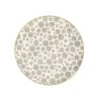 Earth Bubble Dinner Plate 1 Earth Bubble Dinner Plate -Best Kitchenware Shop VETH 003000A 2100 web1 1800x1800