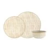 Earth Bamboo 3-Piece Place Setting 1 Earth Bamboo 3-Piece Place Setting -Best Kitchenware Shop VETH 003000BS 2100 web1 1800x1800