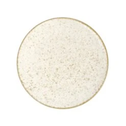 Earth Eggshell 3-Piece Place Setting -Best Kitchenware Shop VETH 003000C 2100 web1 5db19635 5ae1 4741 8d62 a2814553b699 1800x1800