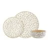 Earth Flower 3-Piece Place Setting -Best Kitchenware Shop VETH 003000DS 2100 web1 1800x1800