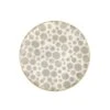 Earth Bubble Salad Plate -Best Kitchenware Shop VETH 003001A 2100 web1 1800x1800