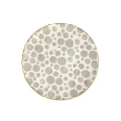 Earth Bubble 3-Piece Place Setting 9 Earth Bubble 3-Piece Place Setting -Best Kitchenware Shop VETH 003001A 2100 web1 700e04f5 e7b0 4b26 8f4b 3038382f1b29 1800x1800