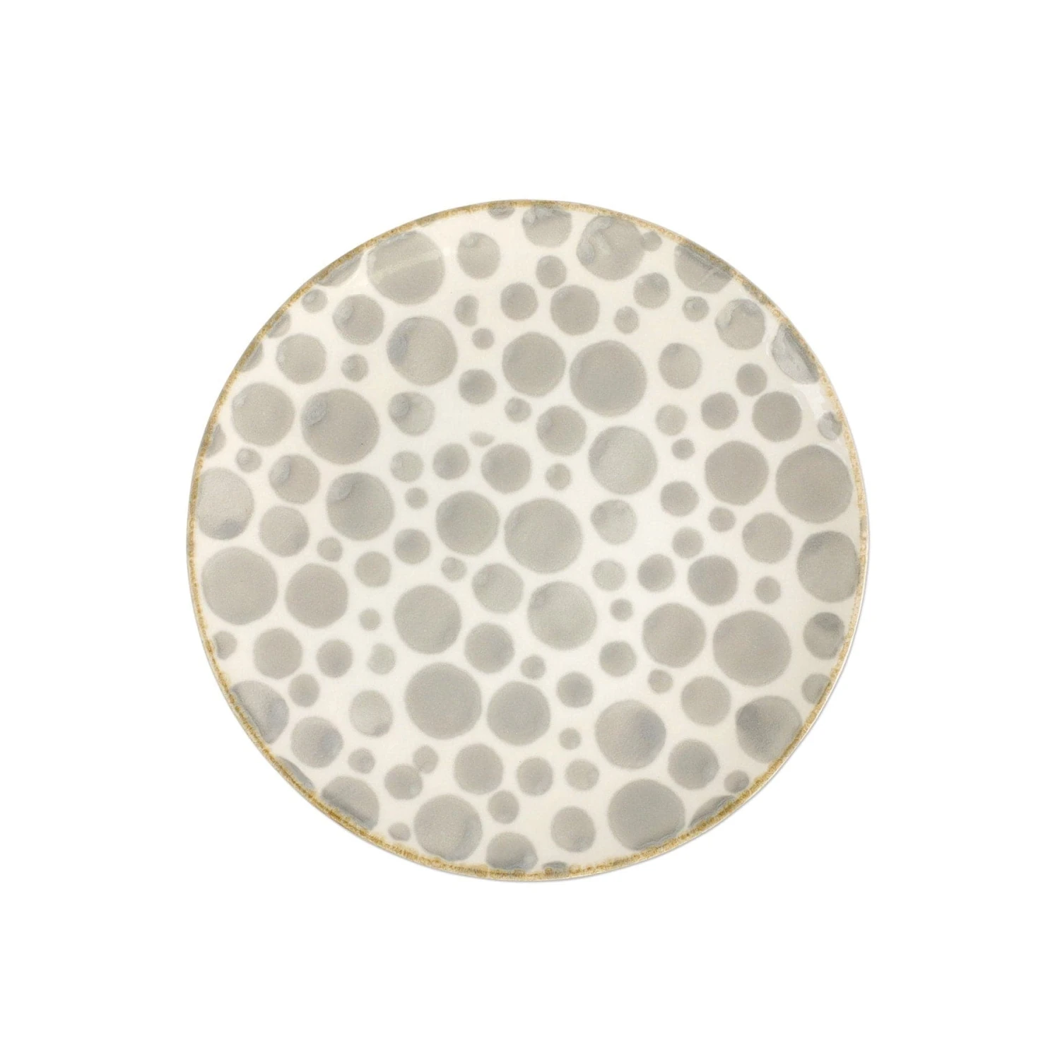 Earth Bubble 3-Piece Place Setting 5 Earth Bubble 3-Piece Place Setting - Image 3