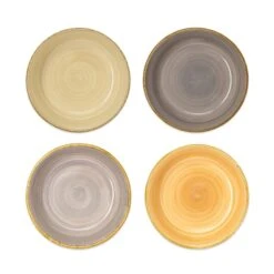 Earth Assorted 12-Piece Place Setting -Best Kitchenware Shop VETH 003006 2100 web1 95b10803 b2ce 48e5 9cfe 24f0db69de32 1800x1800