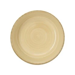 Earth Bubble 3-Piece Place Setting 11 Earth Bubble 3-Piece Place Setting -Best Kitchenware Shop VETH 003006A 2100 web2 f8dd7e6a 6b51 4de2 9d8d 9e791b0abd37 1800x1800
