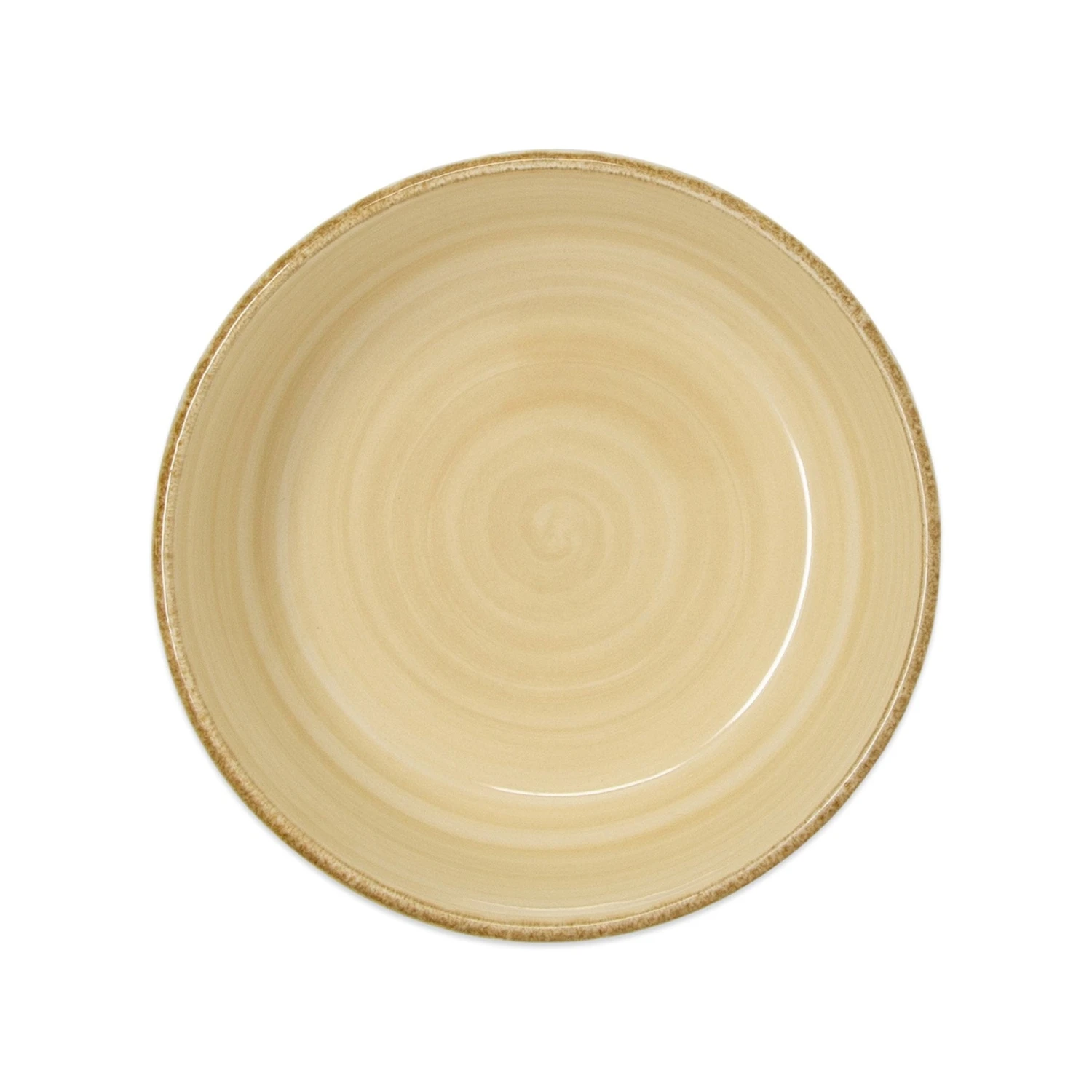 Earth Bubble 3-Piece Place Setting 7 Earth Bubble 3-Piece Place Setting - Image 5