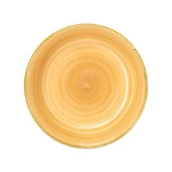 Earth Flower 3-Piece Place Setting -Best Kitchenware Shop VETH 003006D 2100 web2 13b0b959 0a20 4266 ac27 bda5a24360a4 1800x1800