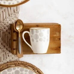 Earth Bubble Mug -Best Kitchenware Shop VETH 003010A 2100 web3 1800x1800