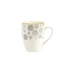 Earth Bubble Mug -Best Kitchenware Shop VETH 033010A 2100 web1 1800x1800