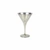 Gatsby Martini Glass -Best Kitchenware Shop VGAT 52152 2100 web1 1800x1800