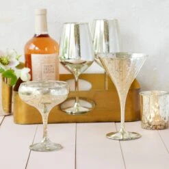 Gatsby Votive -Best Kitchenware Shop VGAT 52152 8aeab607 86b2 453d 8565 2c0356946579 1800x1800