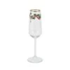 Holly Champagne Flute -Best Kitchenware Shop VHOL 52150 2100 web1 8fa4f9ed 2d55 4dc8 94b7 f969caa299c4 1800x1800