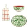 Mistletoe 3-Piece Hostess Set -Best Kitchenware Shop VMIL 0030100 D 2100 web1 8e273387 9125 45ed 99e6 83392dcbc4d4 1800x1800