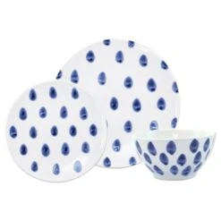 Santorini 3-Piece Place Setting -Best Kitchenware Shop VSAN 003000BS 2100 web1 1800x1800
