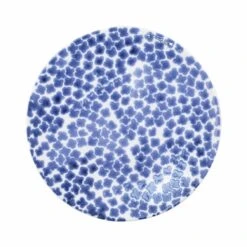 Santorini Assorted Dinner Plates - Set Of 4 10 Santorini Assorted Dinner Plates - Set Of 4 -Best Kitchenware Shop VSAN 003000C 2100 web1 a5dd37c1 2017 4e13 b140 4bcee90a74a1 1800x1800