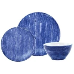Santorini 3-Piece Place Setting -Best Kitchenware Shop VSAN 003000DS 2100 web1 1800x1800