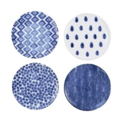 Santorini Assorted 12-Piece Place Setting -Best Kitchenware Shop VSAN 003001 2100 web1 f3427788 e0c2 4c99 a306 9926a94a3a84 1800x1800