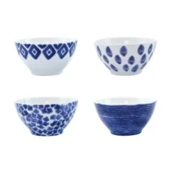 Santorini Assorted 12-Piece Place Setting -Best Kitchenware Shop VSAN 003005 2100 web1 267af08b 261a 478a a9a1 44967073bdc6 1800x1800