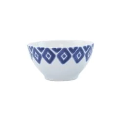 Santorini 3-Piece Place Setting -Best Kitchenware Shop VSAN 003005A 2100 web1 75f6e689 2d77 4350 b167 dc189d8cb021 1800x1800