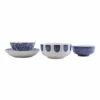 Santorini 4-Piece Serving Bowls Set -Best Kitchenware Shop VSAN 0030100 B 2100 web1 1800x1800