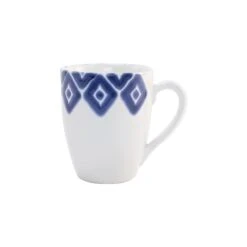 Santorini Assorted Mugs - Set Of 4 -Best Kitchenware Shop VSAN 003010A 2100 web1 65f049ae 063a 4308 a526 5595f3c4b6b5 1800x1800
