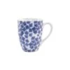 Santorini Flower Mug -Best Kitchenware Shop VSAN 003010C 2100 web1 702247e7 c2e8 4975 91a8 7c323c19cabf 1800x1800