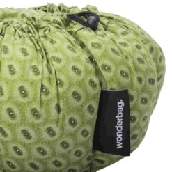 Wonderbag Non-Electric Slow Cooker, Green -Best Kitchenware Shop WB00012