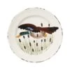 Wildlife Mallard Dinner Plate -Best Kitchenware Shop WDL 7800M 2100 web1 78689d49 c9ba 482e 9978 013dc8f5d2c9 1800x1800