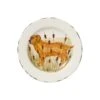 Wildlife Hunting Dog Salad Plate -Best Kitchenware Shop WDL 7801GR 2100 web1 f25ad6e0 49c4 485f adfd 9778cb766b27 1800x1800