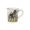 Wildlife Black Hunting Dog Mug -Best Kitchenware Shop WDL 7810BL 2100 web1 c4a94d3a bead 4293 86ae ae20fe615bf7 1800x1800
