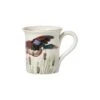 Wildlife Mallard Mug