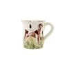 Wildlife Spaniel Mug -Best Kitchenware Shop WDL 7810S 1 1800x1800