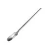 Yukihara Stainless Steel Long Slim Spoon -Best Kitchenware Shop WS0050YukiharaStainlessSteelLongSlimSpoon