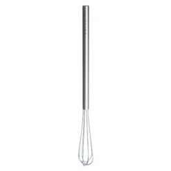 Yukihara Stainless Steel Long Slim Whisk