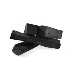 Japanese White Konia Binchotan Charcoal, 7kg -Best Kitchenware Shop YU0002JapaneseWhiteKoniaBinchotanCharcoal 7kg2